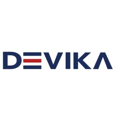 Devika Group