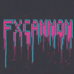 FxCannon