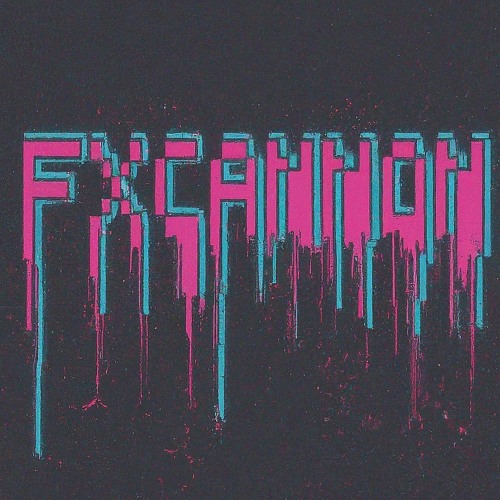 FxCannon’s avatar