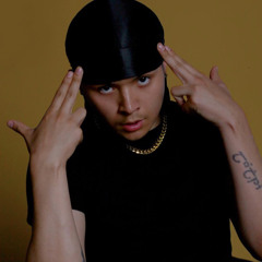 BiBi Da KiNG 🤴🏻