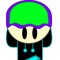 Neon