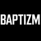 Baptizm