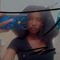 Nevaeh Holloway