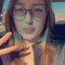 Holly <3