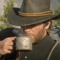 artyom564