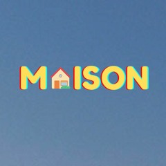 Maison.mp3
