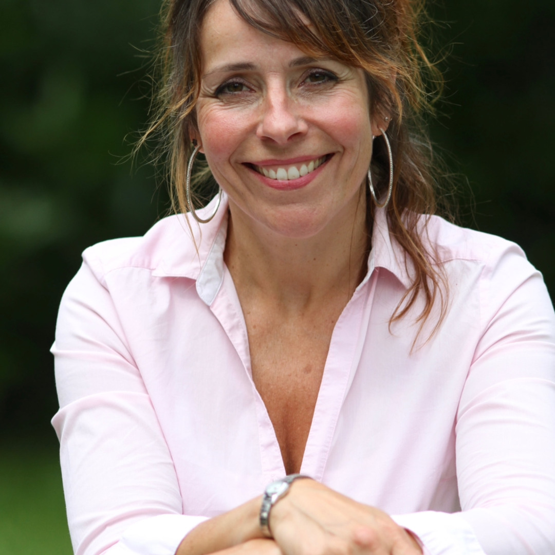 Ontspanningsmeditatie