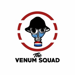 The Venum Squad