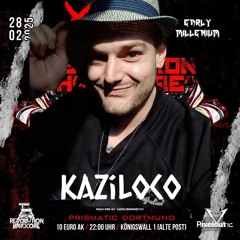 Kaziloco