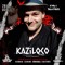 Kaziloco