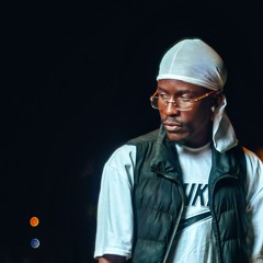 Teodoro Djeezzy