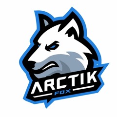 Arctik Fox