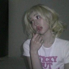 keCHup ☆