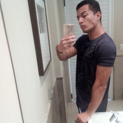 Leones