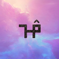 TheHappyPony