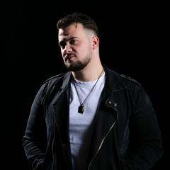 DJ ELAXO