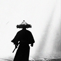 SAKAI 様