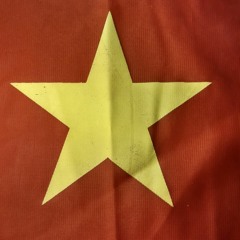 Huyền Anh (Sam)