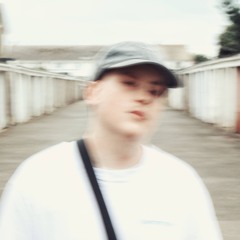 gluco