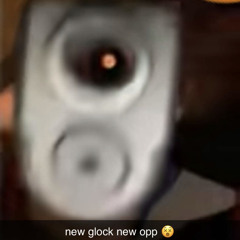 blixkyamuva