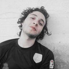 hossam mohamed