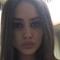SANDL3R #эмодаунскульт