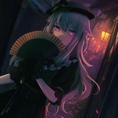 ~Хаксор Катагири