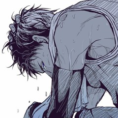 Daiki Prod