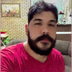 Gabriel Souza