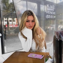 Ryanne Altell