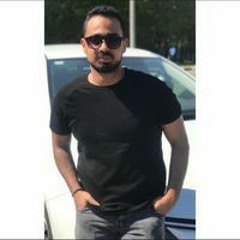 Ahmed Dida