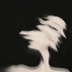 int