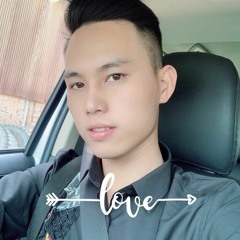 Hà Quốc Cường
