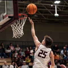 Stratton Williams