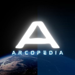 Arcopedia