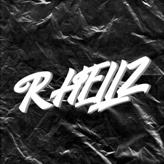 Rhellz