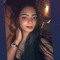 Maha Soliman
