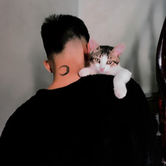 Trần Minh