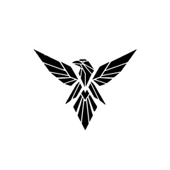 True Story vocal Remastered (Ravenexus)