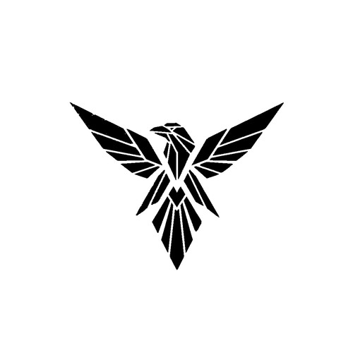Cyberwave