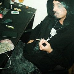 Rullo