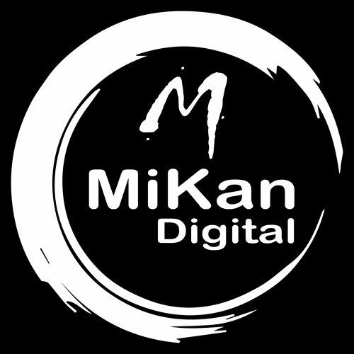 Mikan Digital’s avatar
