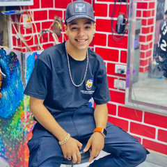 Adham El nmaky💯🔥😎