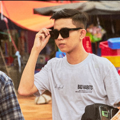 Lâm Phát Đạt