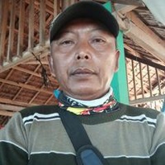 Mas Jemal