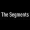 The Segments