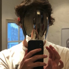Mirrorgate