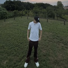 LiL GO4T