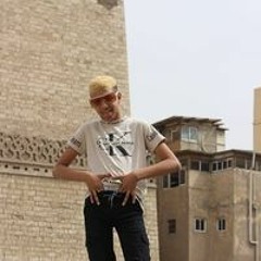 عمر دولسيكا
