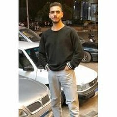 طيبه وجدعه